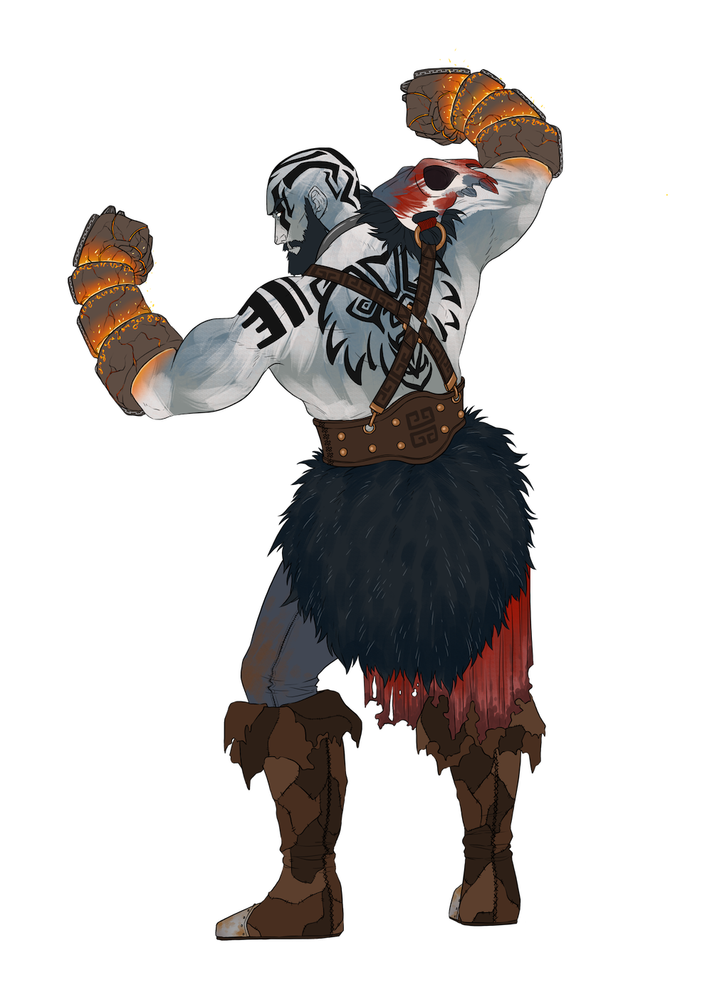 Grog